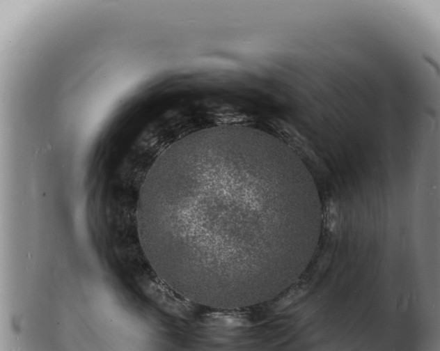 X0000103250763200809041109