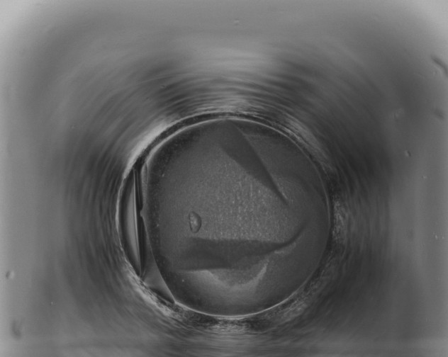 X0000103250788200809041108
