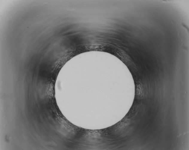 X0000103250820200809041107