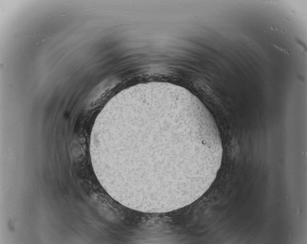 X0000103250824200809041107