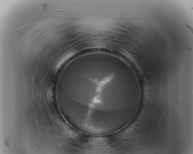 X0000103250826200809041107