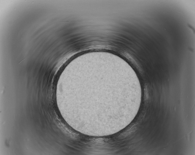 X0000103250828200809041107