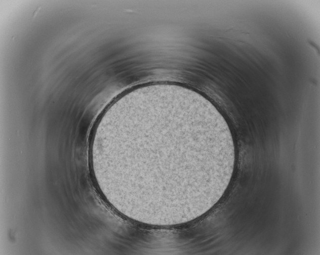 X0000103250836200809041107
