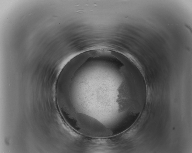 X0000103250862200809041107