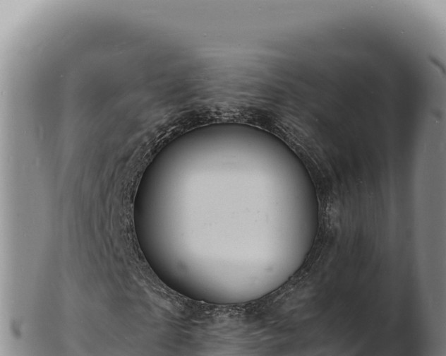 X0000103250865200809041107