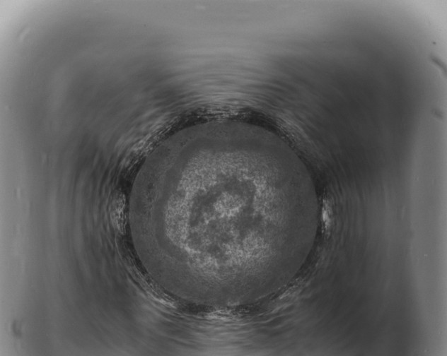 X0000103250867200809041107
