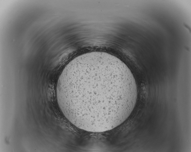 X0000103250918200809041105