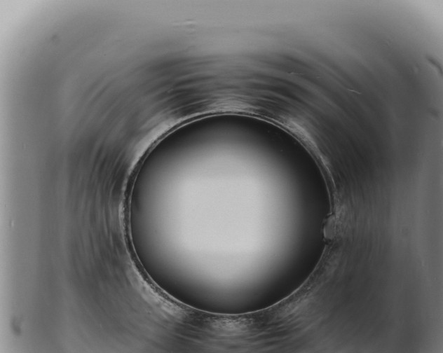 X0000103250947200809041106