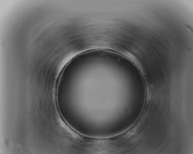 X0000103250958200809041106