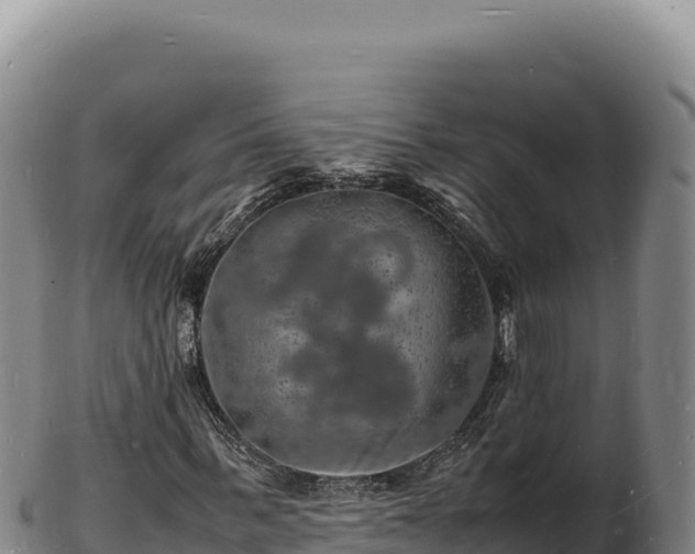X0000103250963200809041105