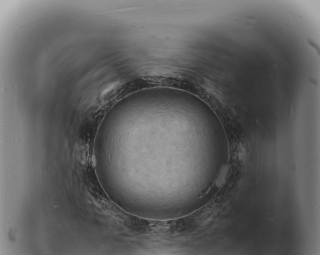 X0000103250965200809041105