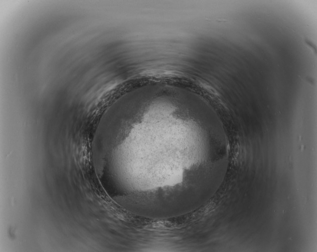 X0000103250966200809041105