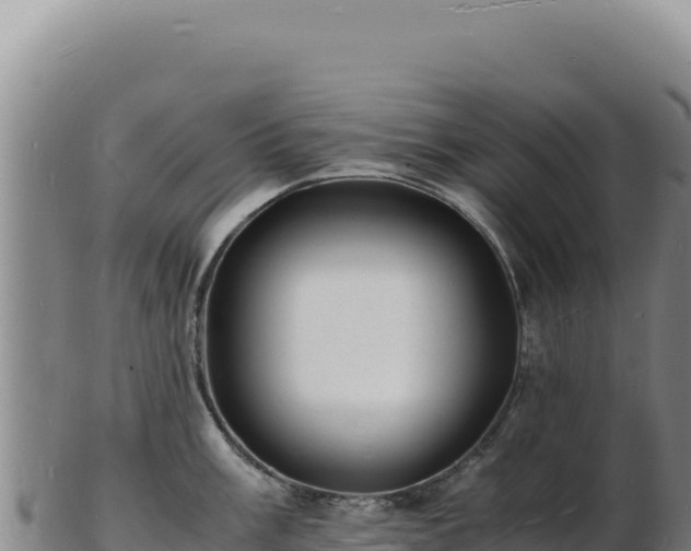 X0000103251003200809041105