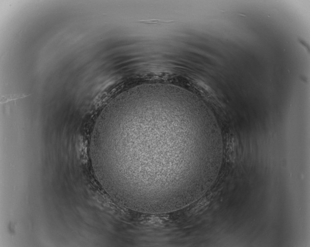 X0000103251013200809041104