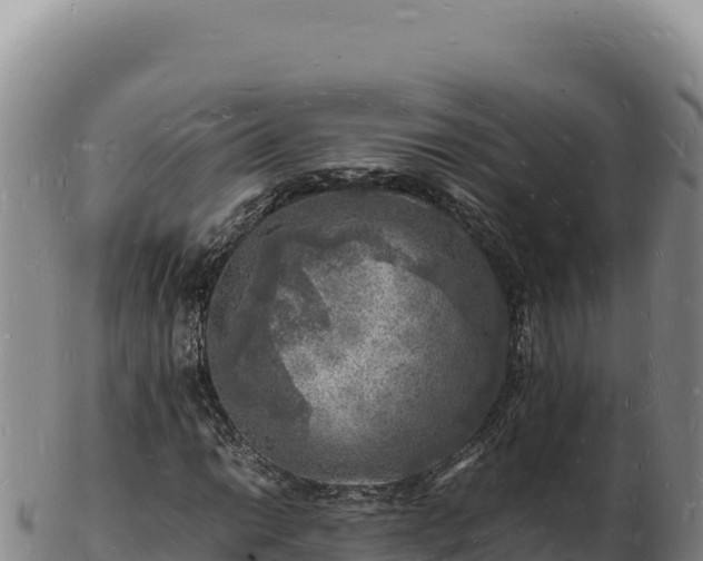 X0000103251014200809041104