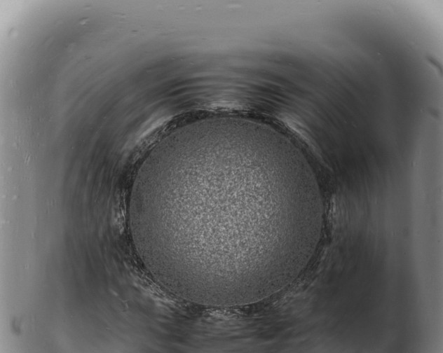 X0000103251015200809041104
