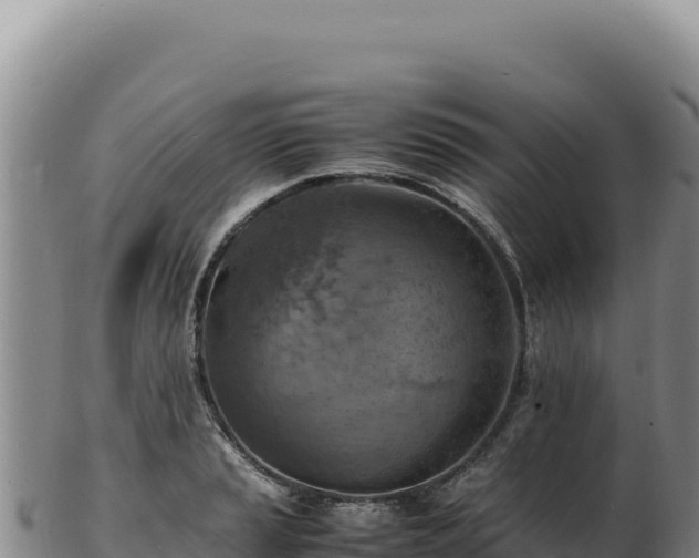 X0000103251037200809041104