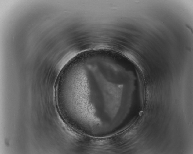 X0000103251047200809041105