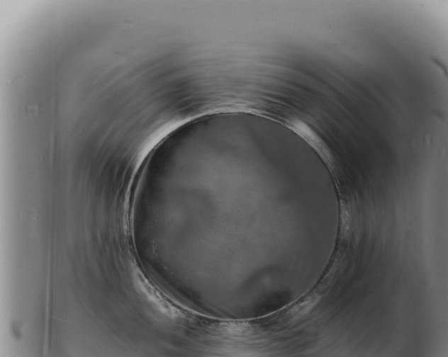 X0000103251052200809041105