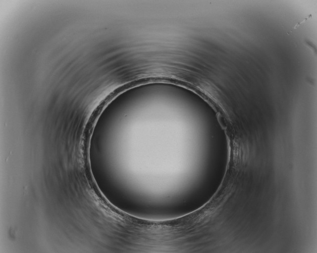 X0000103251068200809041104