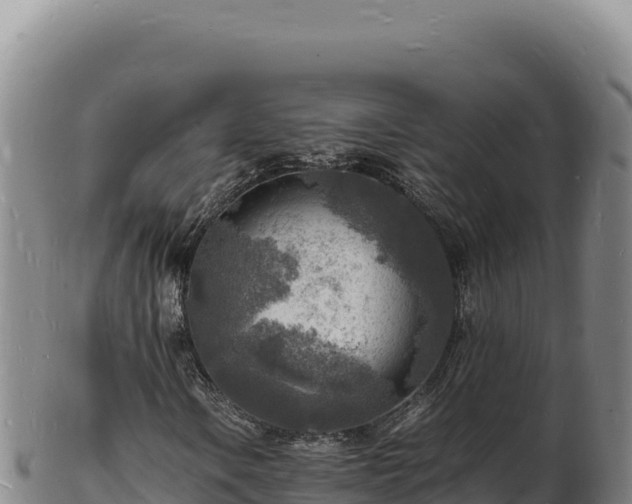 X0000103251106200809041103