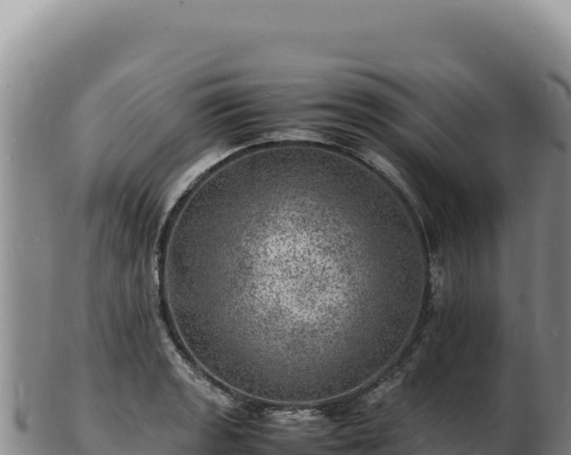 X0000103251133200809041103