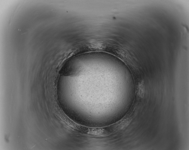 X0000103251201200809041101