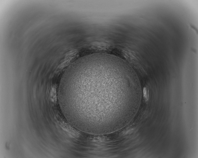 X0000103251203200809041101