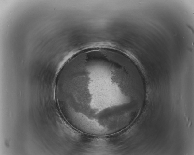 X0000103251224200809041101