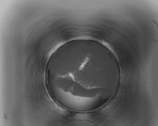 X0000103251237200809041102