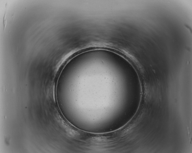 X0000103251272200809041101