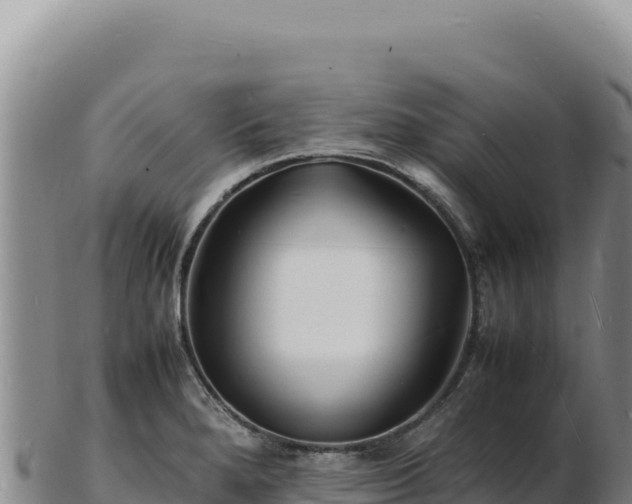 X0000103251280200809041101