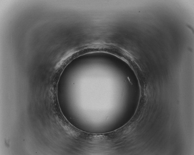 X0000103251304200809041100