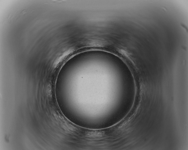X0000103251307200809041100