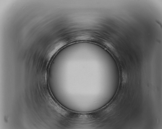 X0000103251322200809041100
