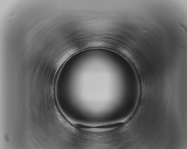 X0000103251330200809041100