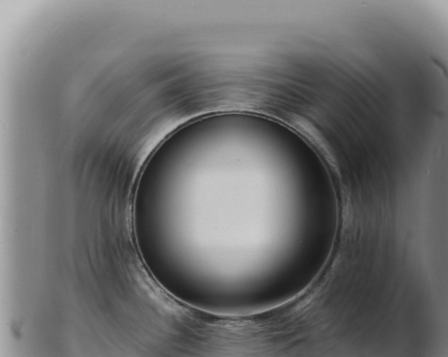 X0000103251340200809041100