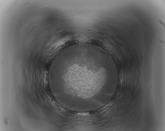 X0000103251346200809041100