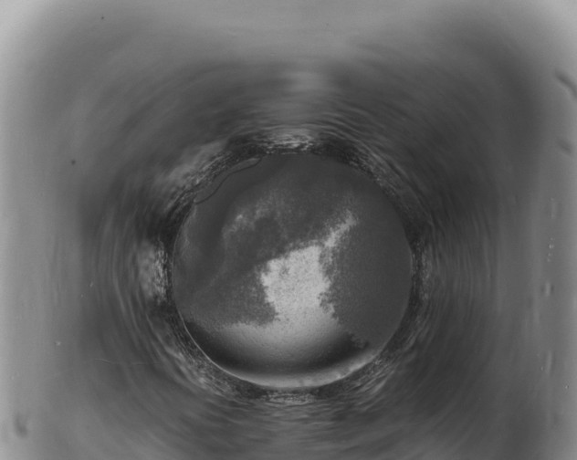 X0000103251394200809041059