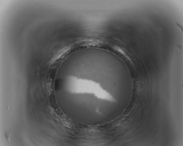 X0000103251399200809041059
