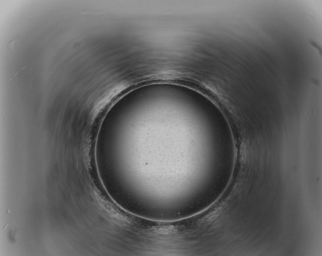 X0000103251410200809041059
