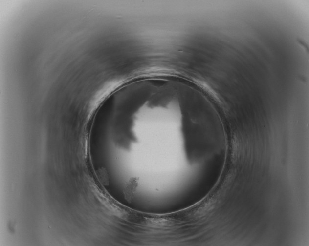 X0000103251413200809041059