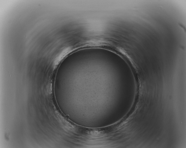 X0000103251459200809041058