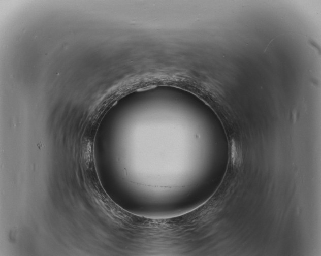 X0000103251492200809041057