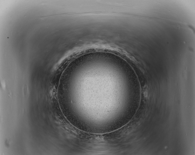 X0000103251495200809041057