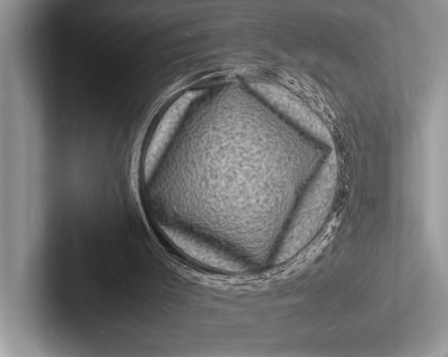 X0000103250003200809111624