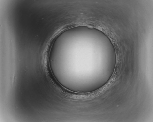 X0000103250005200809111624