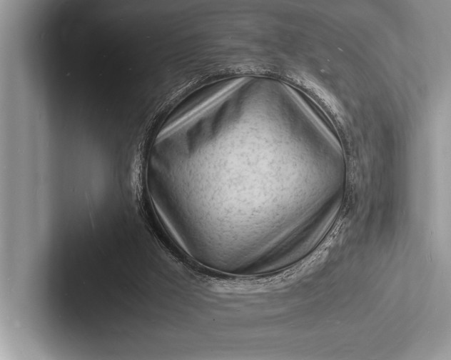X0000103250009200809111624