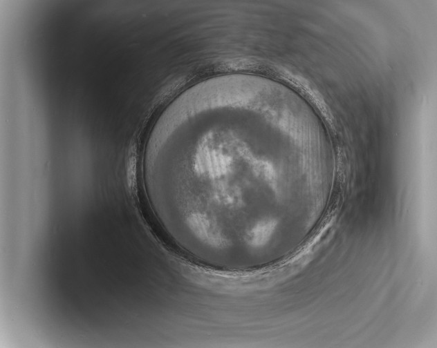X0000103250010200809111624