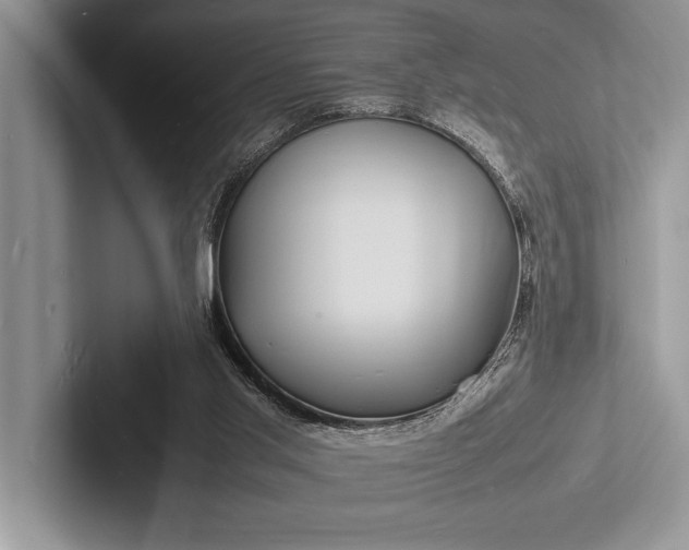 X0000103250013200809111624